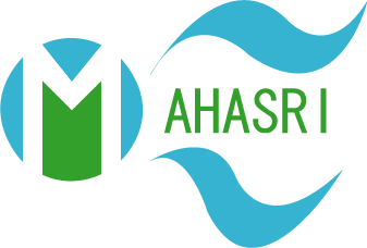 Logo-Mahasri.png